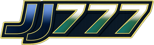jj777